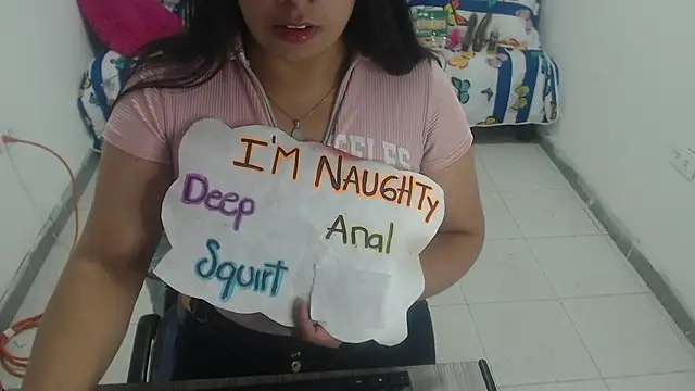 Alanafire online show from 14, 11, 2025