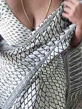 tamil chitra12 online show from 3, 11, 2025