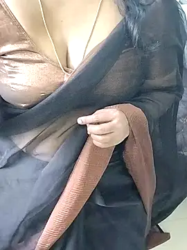 tamil chitra12 online show from 15, 11, 2025