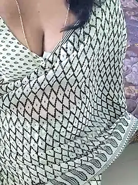 tamil chitra12 online show from 19, 11, 2025