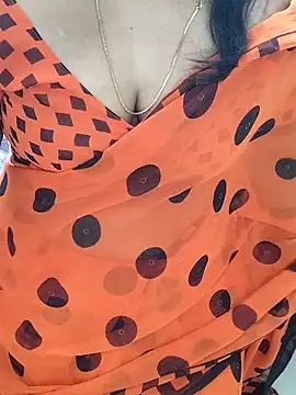 tamil chitra12 online show from 23, 11, 2025