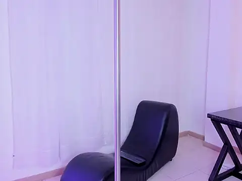 Julietta01 online show from 8, 11, 2025