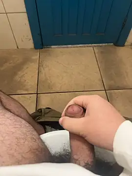 bfbfbfrr online show from 30, 10, 2025