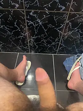 bfbfbfrr online show from 19, 11, 2025