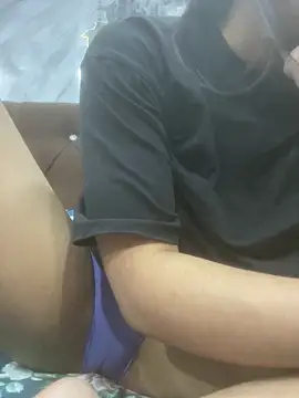 Heena Sharma982 online show from 5, 3, 2026