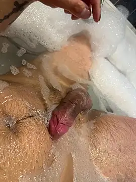 VamosSpain online show from 30, 10, 2025