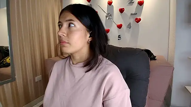 KamyGlam online show from 3, 3, 2026