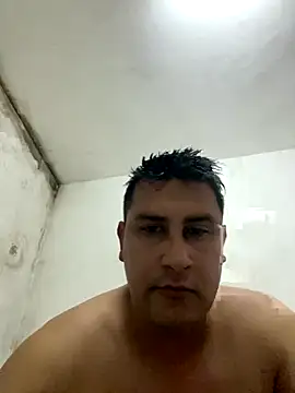 quebuenapppajaa22 online show from 11, 11, 2025