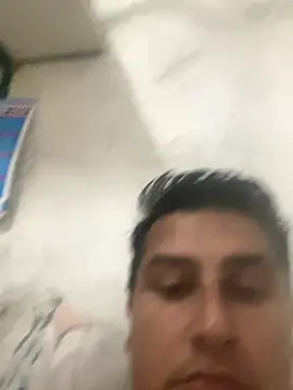 quebuenapppajaa22 online show from 19, 12, 2025