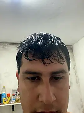 quebuenapppajaa22 online show from 23, 3, 2026