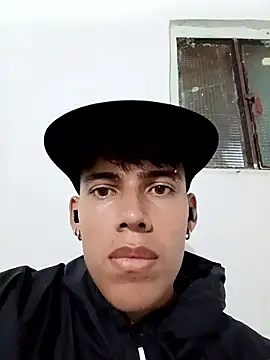 Asbeel grigori online show from 13, 1, 2026