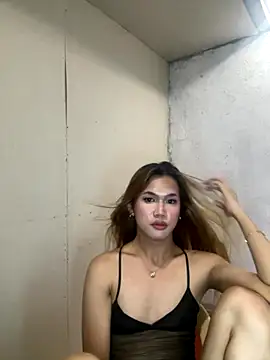 Snapshot of itsme_shanaya chatting on 6, 11, 2025 itsme shanaya online show from 6, 11, 2025