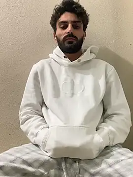 Snapshot of Tipsiz22 chatting on 29, 10, 2025 Tipsiz22 online show from 29, 10, 2025