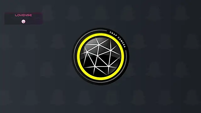 Flor Gil online show from 29, 11, 2025