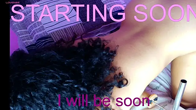 Snapshot of Aprilsweet2005 chatting on 22, 5, 2026 Aprilsweet2005 online show from 22, 5, 2026