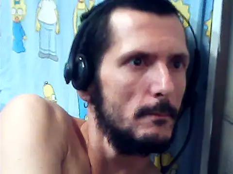 acab bdsm online show from 19, 4, 2026