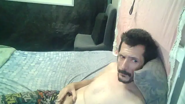 acab bdsm online show from 4, 6, 2026
