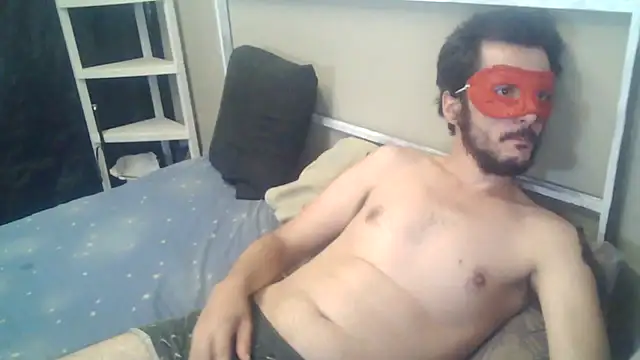 acab bdsm online show from 25, 6, 2026