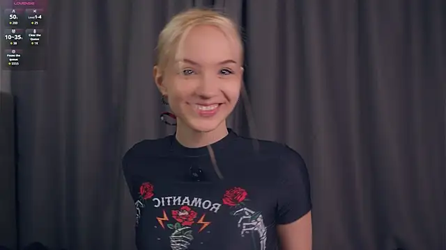 VetaManhardt online show from 15, 5, 2026