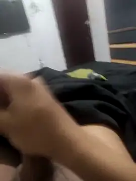 secretnovin7 online show from 7, 11, 2025