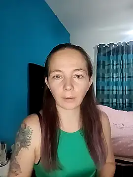 Snapshot of DeepestFantisy_x chatting on 4, 11, 2025 DeepestFantisy x online show from 4, 11, 2025