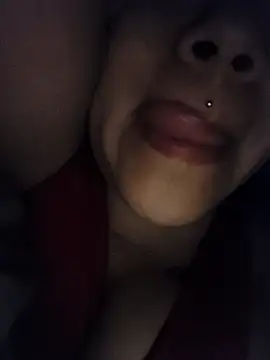 Camilu23 online show from 18, 2, 2026