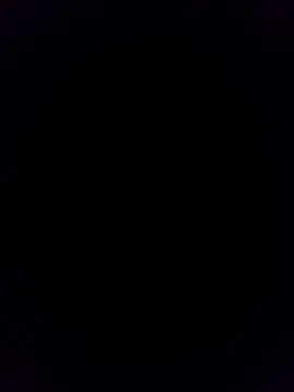 Caliguy36 online show from 18, 2, 2026