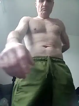 Caliguy36 online show from 7, 3, 2026