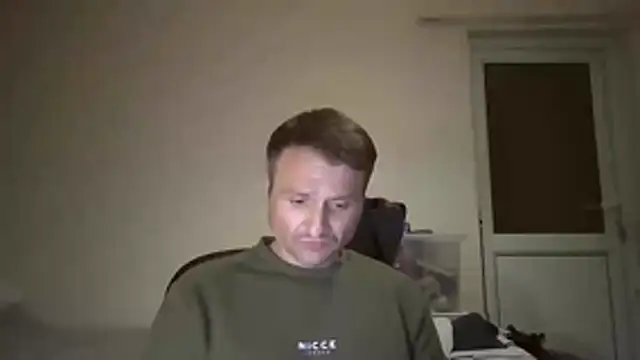 Caliguy36 online show from 5, 6, 2026