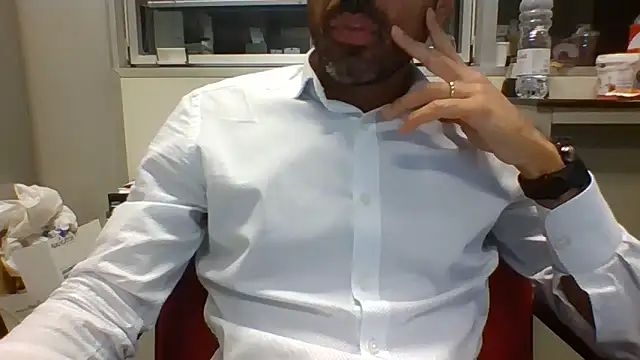 Snapshot of panco_pillo chatting on 3, 11, 2025 panco pillo online show from 3, 11, 2025