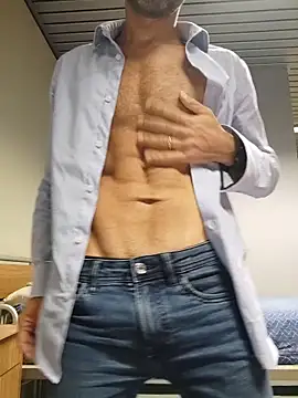 panco pillo online show from 17, 11, 2025