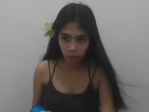 Hot cheng20 online show from 13, 11, 2025