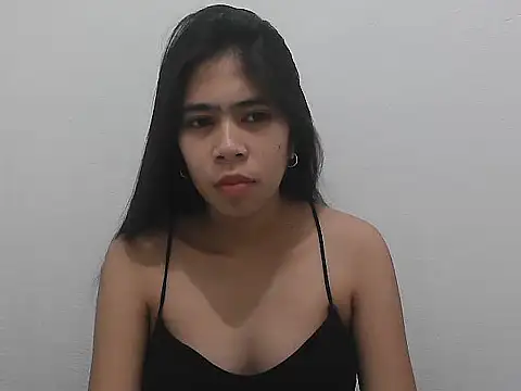 Hot cheng20 online show from 3, 12, 2025