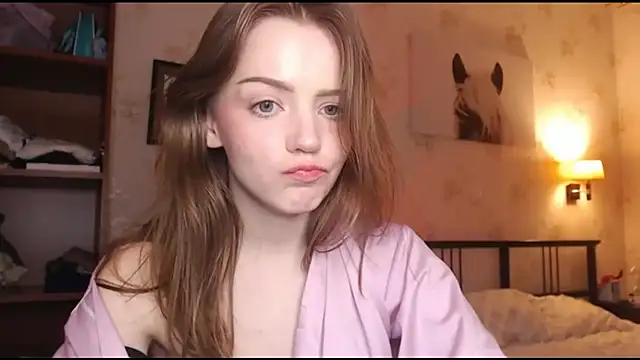 Snapshot of Olivia_Mennso chatting on 28, 10, 2025 Olivia Mennso online show from 28, 10, 2025