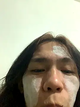 EXOTICGEORGINA online show from 9, 11, 2025