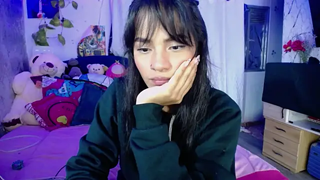 Samara Homescapes online show from 12, 11, 2025