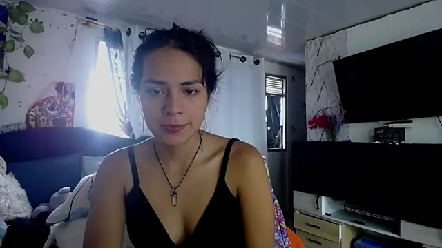 Samara Homescapes online show from 15, 11, 2025