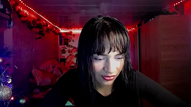 Samara Homescapes online show from 21, 12, 2025