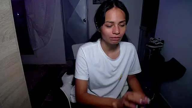 Samara Homescapes online show from 3, 3, 2026