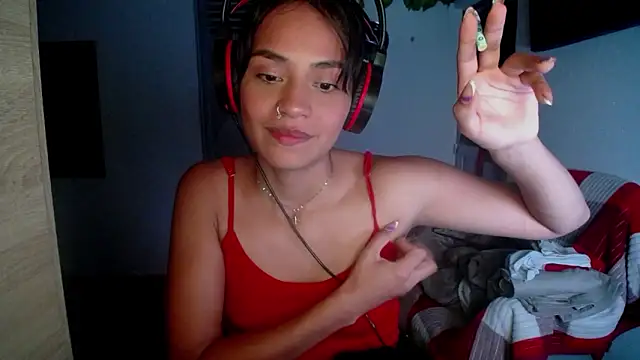 Samara Homescapes online show from 20, 3, 2026