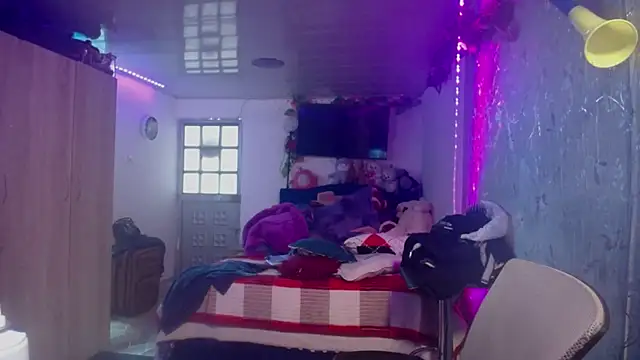 Samara Homescapes online show from 3, 7, 2026