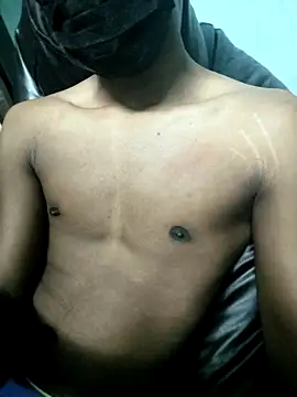 Snapshot of cutty_abi_ chatting on 1, 11, 2025 cutty abi  online show from 1, 11, 2025