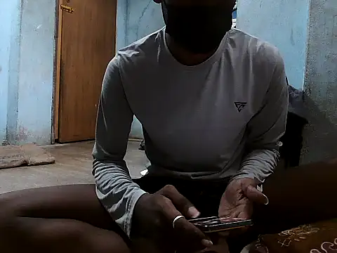 cutty abi  online show from 3, 11, 2025