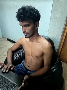 cutty abi  online show from 15, 11, 2025