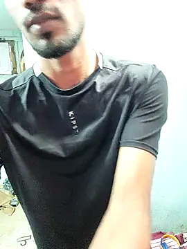 cutty abi  online show from 19, 11, 2025