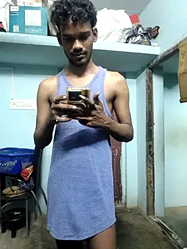 cutty abi  online show from 22, 11, 2025