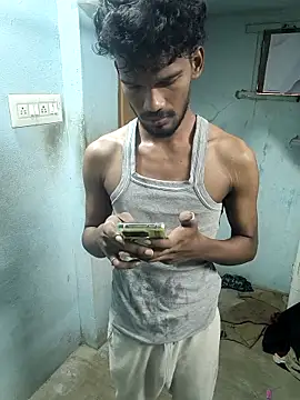 cutty abi  online show from 29, 11, 2025