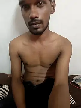 cutty abi  online show from 17, 12, 2025