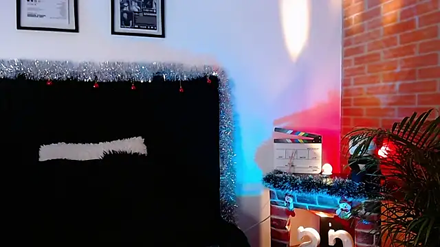 jaiden thoner online show from 22, 12, 2025