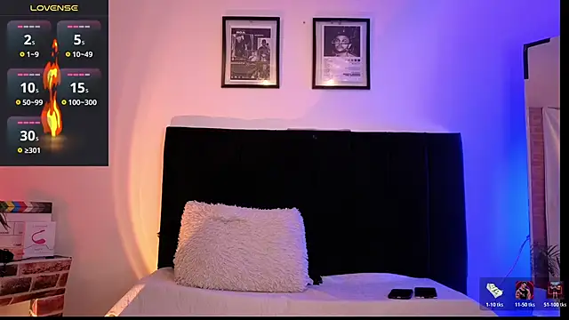 jaiden thoner online show from 14, 1, 2026